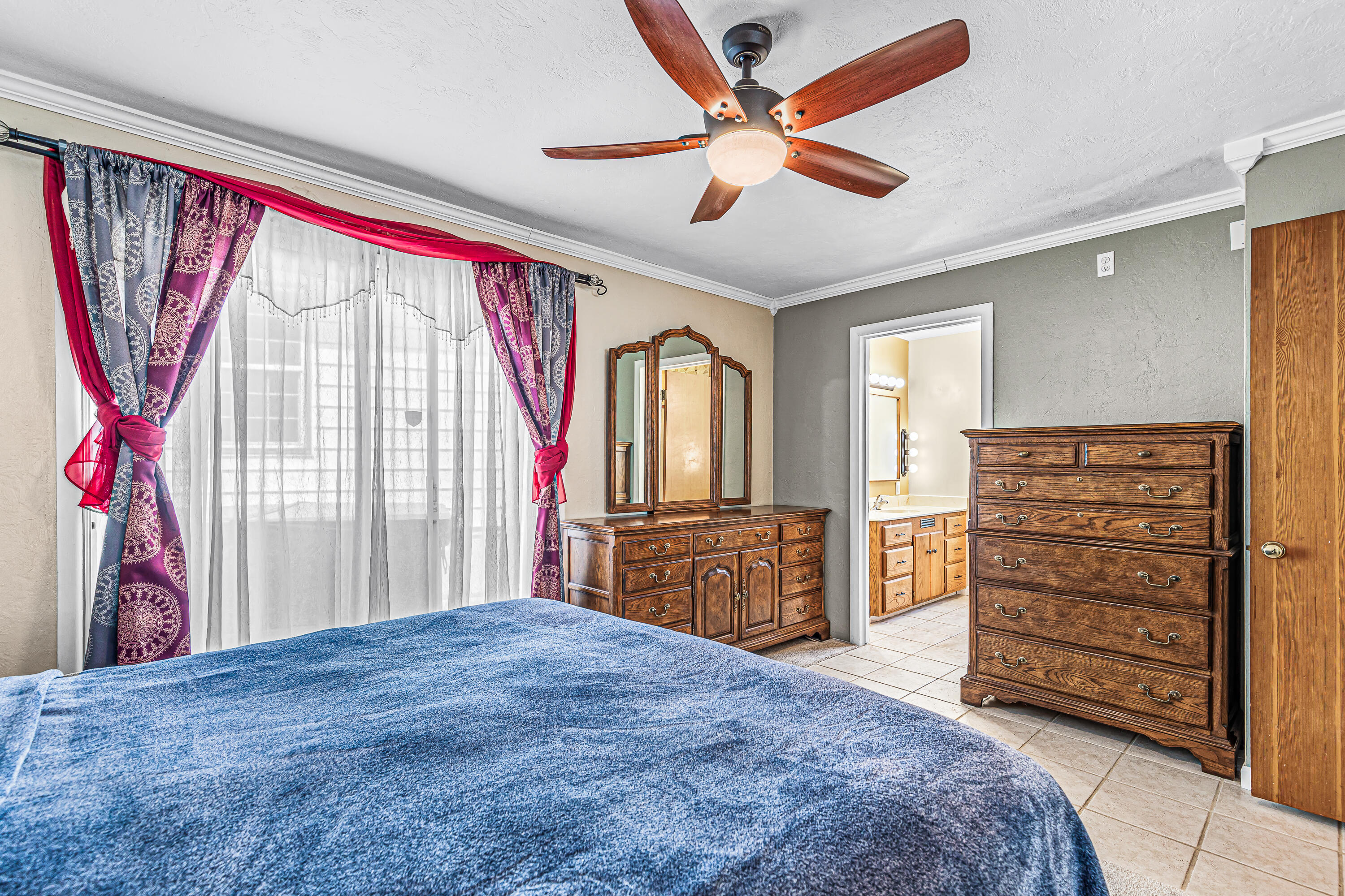 Eastwood Subdivision - Residential