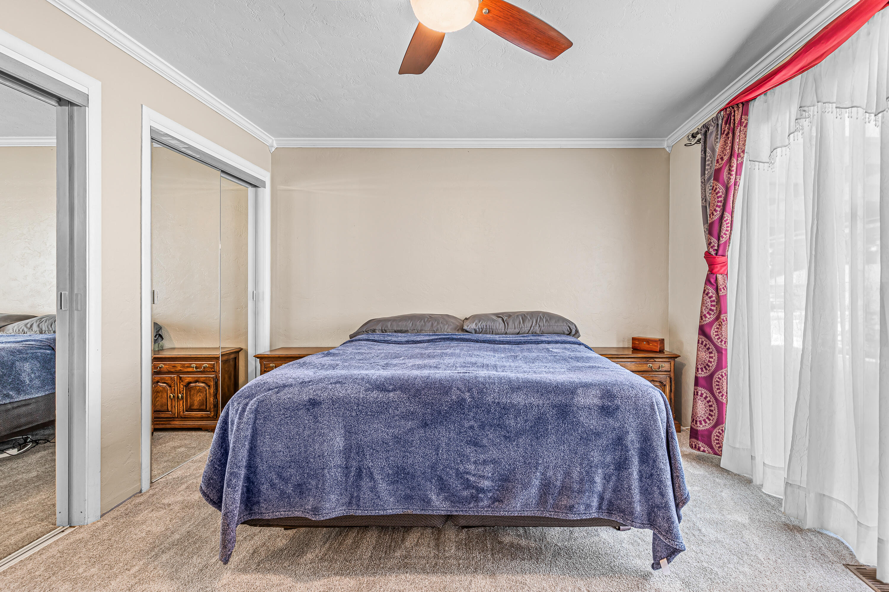 Eastwood Subdivision - Residential