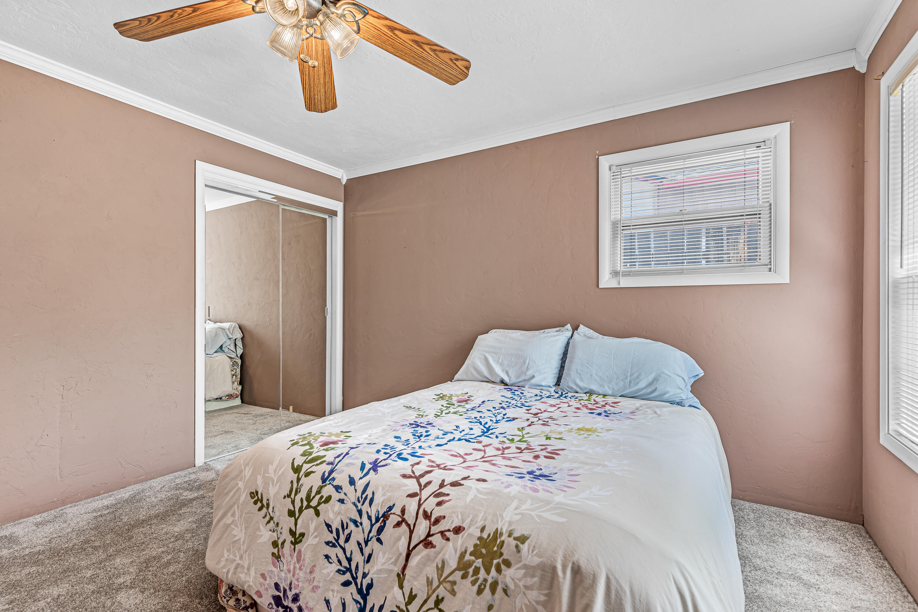 Eastwood Subdivision - Residential