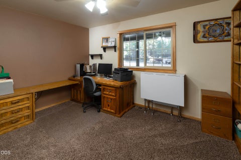 Tiny photo for 15533 Emerald Drive, La Pine, OR 97739 (MLS # 220225002)