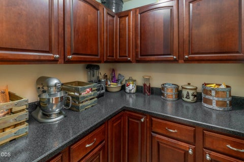 Tiny photo for 15533 Emerald Drive, La Pine, OR 97739 (MLS # 220225002)