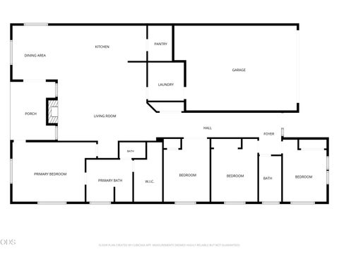 Tiny photo for 1546 NW Varnish Place, Redmond, OR 97756 (MLS # 220224845)