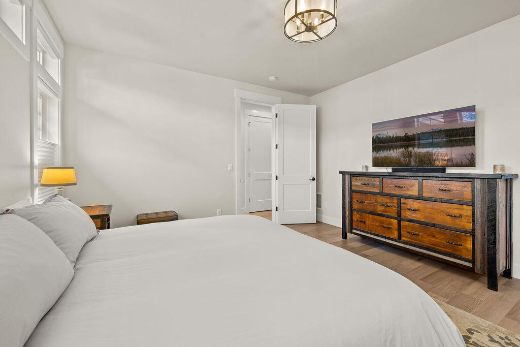 NorthWest Crossing - Residential