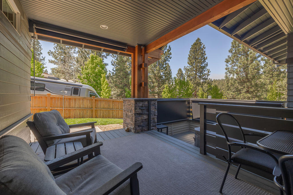 NorthWest Crossing - Residential