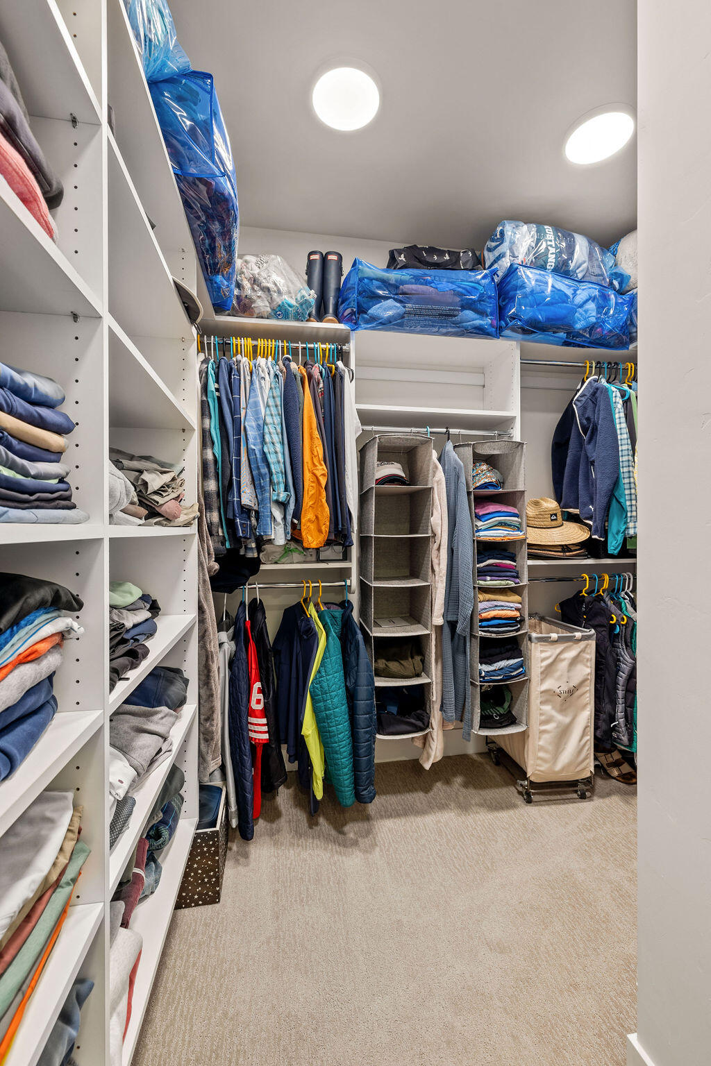 NorthWest Crossing - Residential