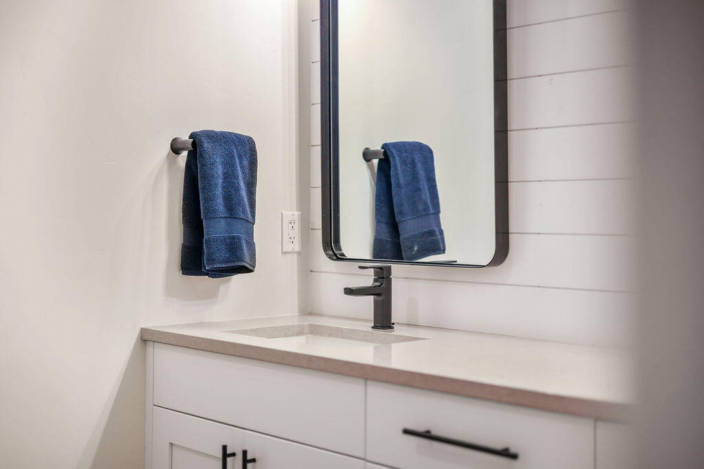 NorthWest Crossing - Residential