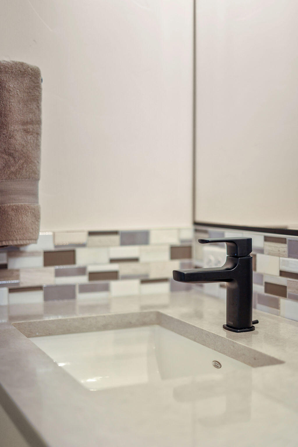 NorthWest Crossing - Residential