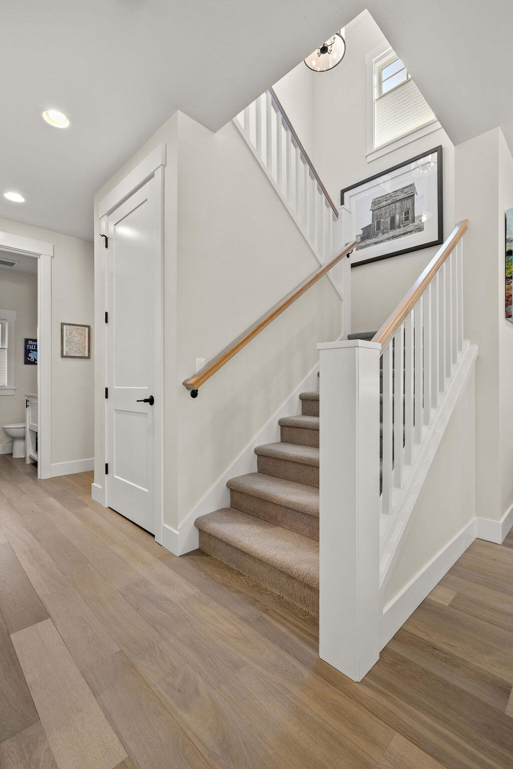 NorthWest Crossing - Residential