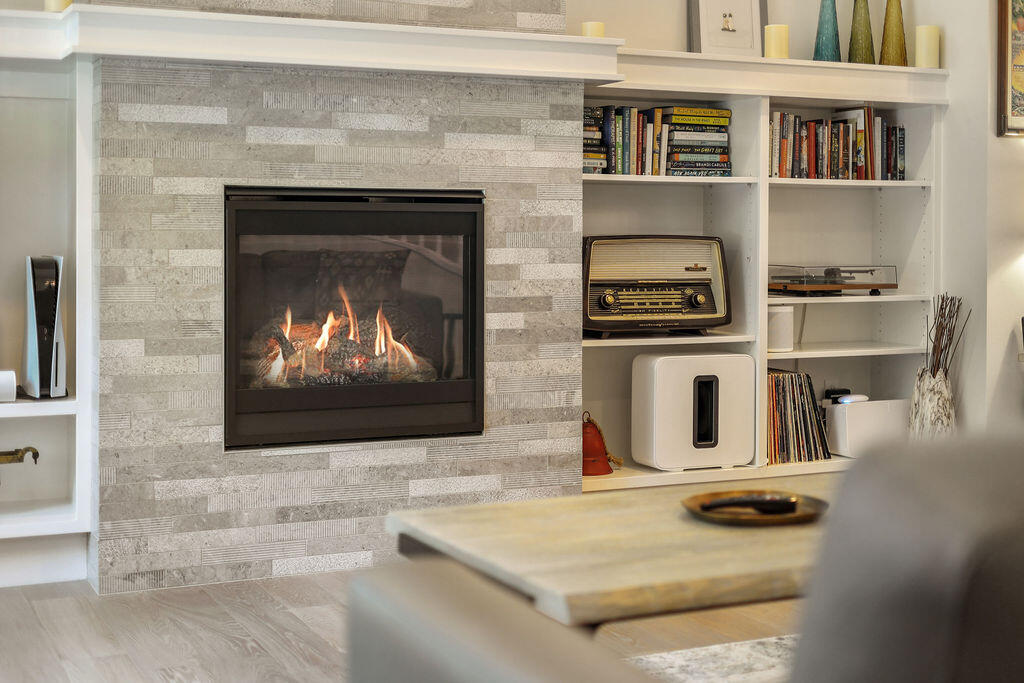 NorthWest Crossing - Residential