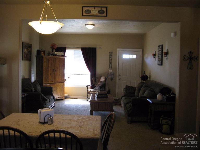 Dove Meadow - Residential