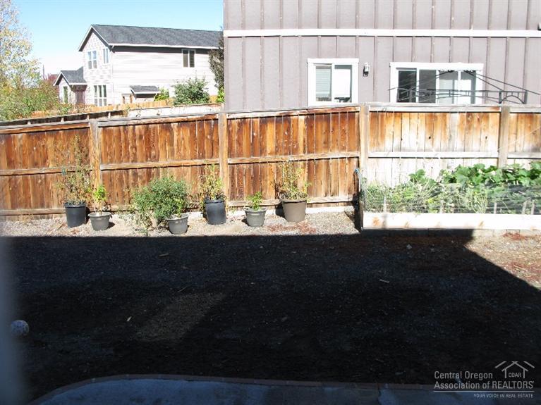 Dove Meadow - Residential