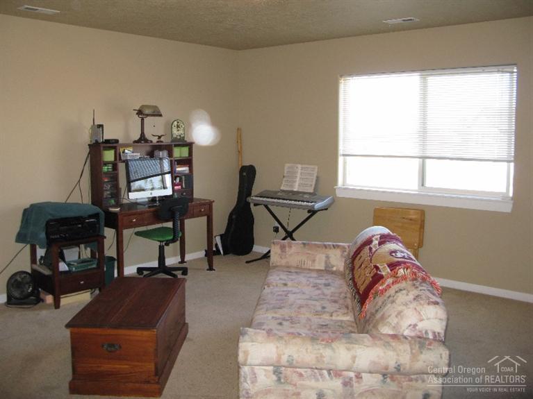 Dove Meadow - Residential