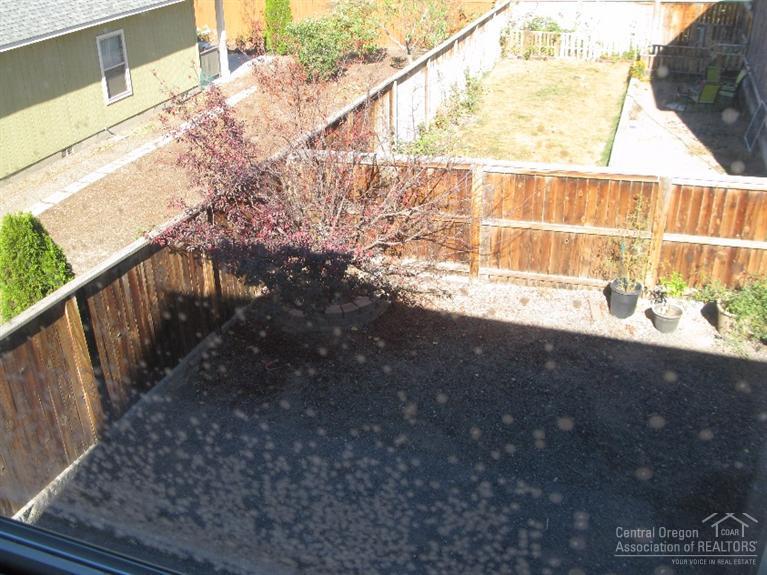 Dove Meadow - Residential