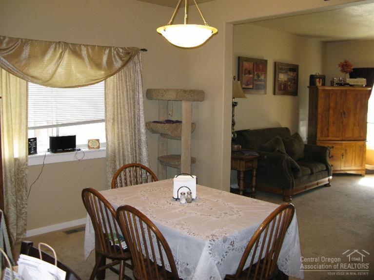 Dove Meadow - Residential