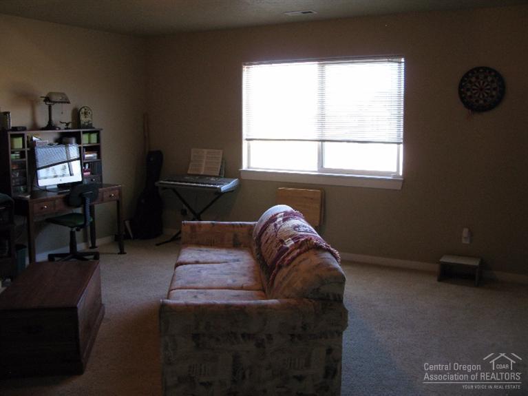 Dove Meadow - Residential