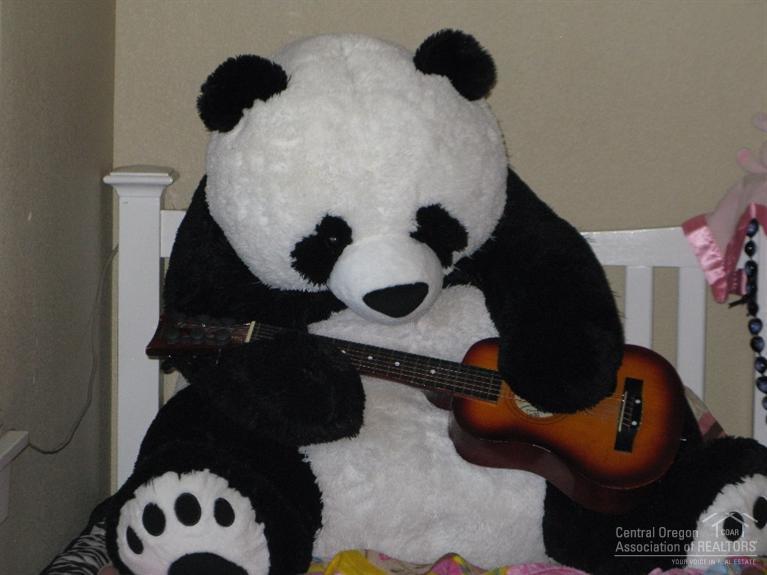 Dove Meadow - Residential