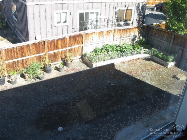 Dove Meadow - Residential