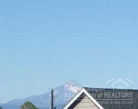 Dove Meadow - Residential