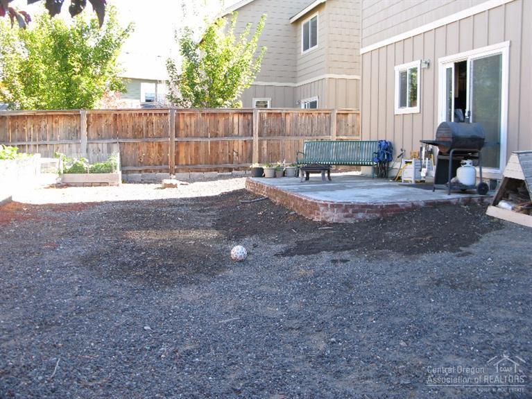 Dove Meadow - Residential