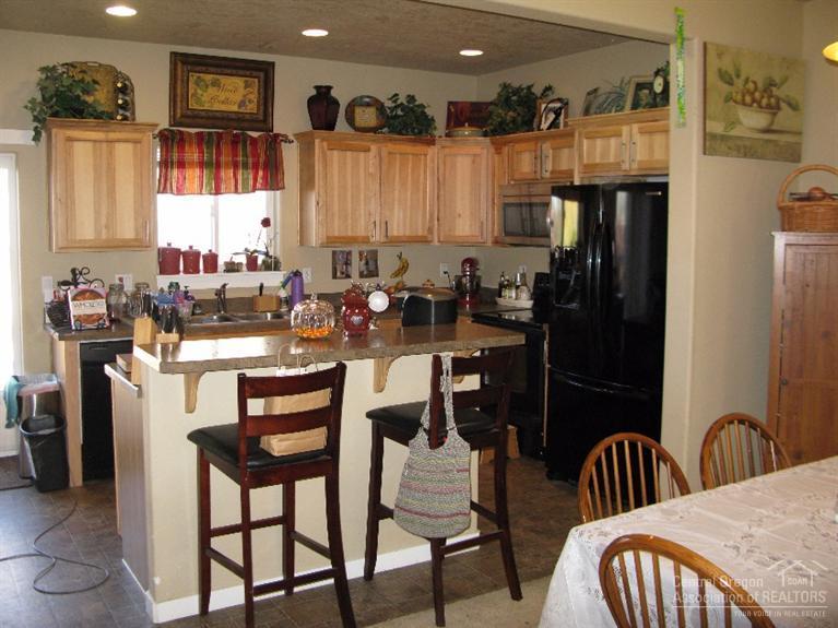 Dove Meadow - Residential