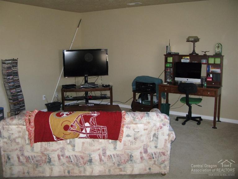 Dove Meadow - Residential