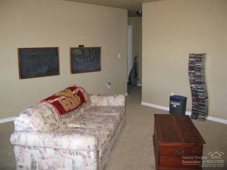 Dove Meadow - Residential