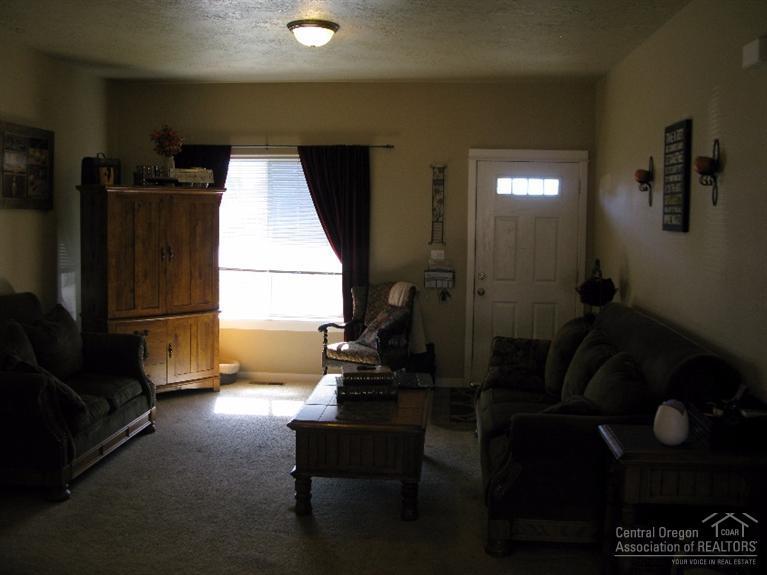 Dove Meadow - Residential