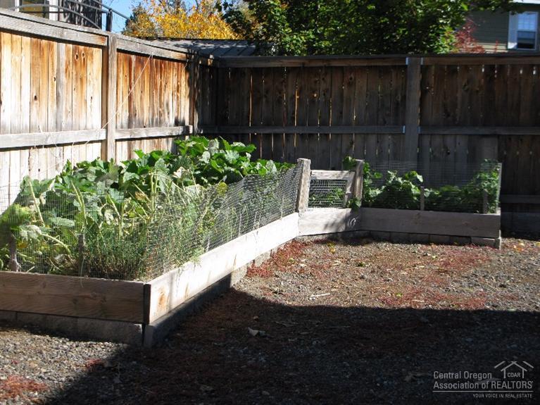 Dove Meadow - Residential