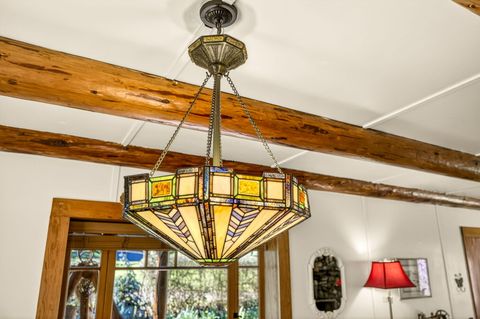 Tiny photo for 645 E California Street, Jacksonville, OR 97530 (MLS # 220217086)