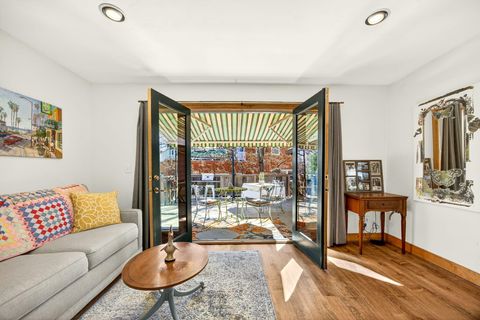 Tiny photo for 645 E California Street, Jacksonville, OR 97530 (MLS # 220217086)