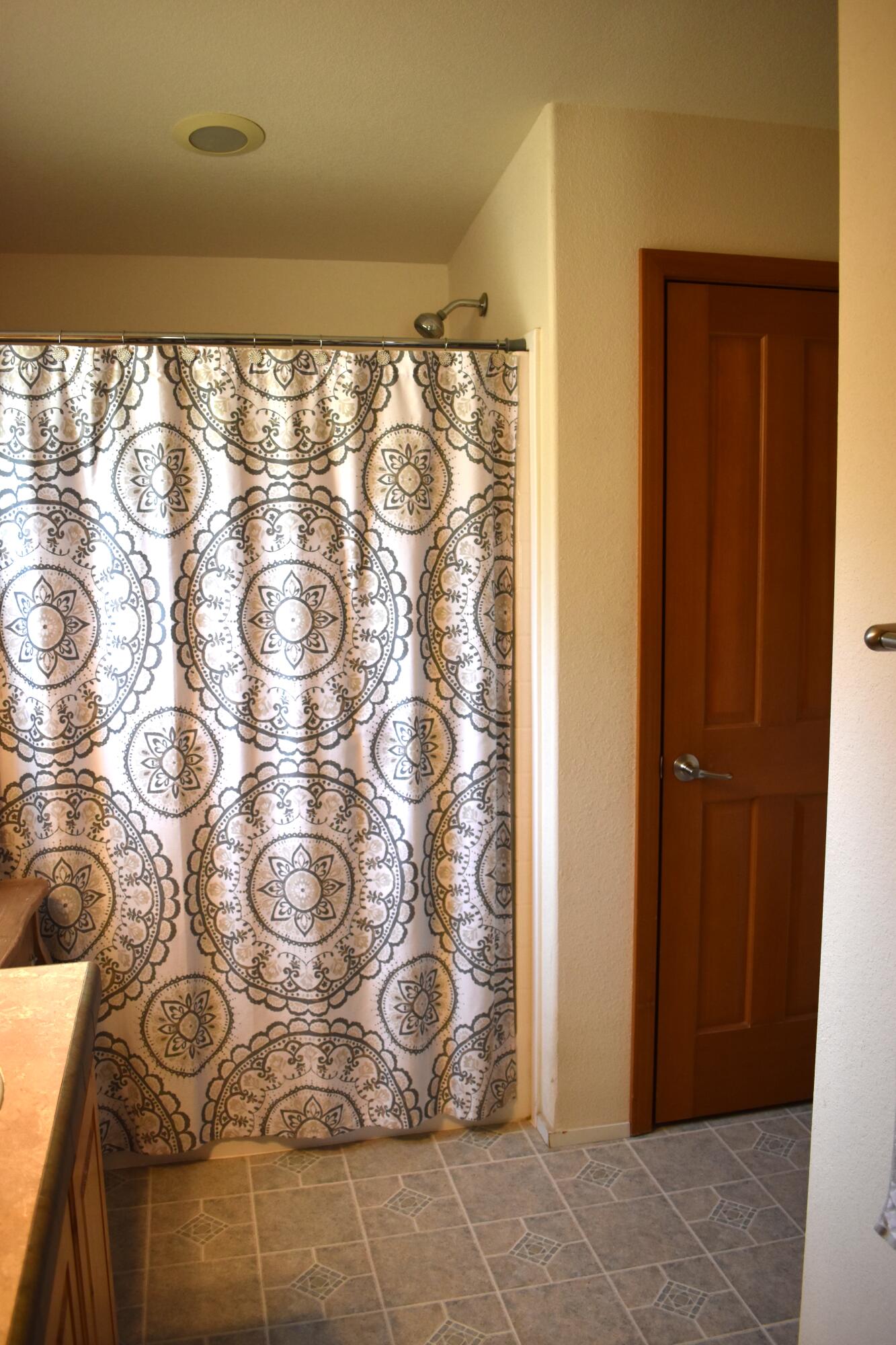 Sun Forest Estates - Residential