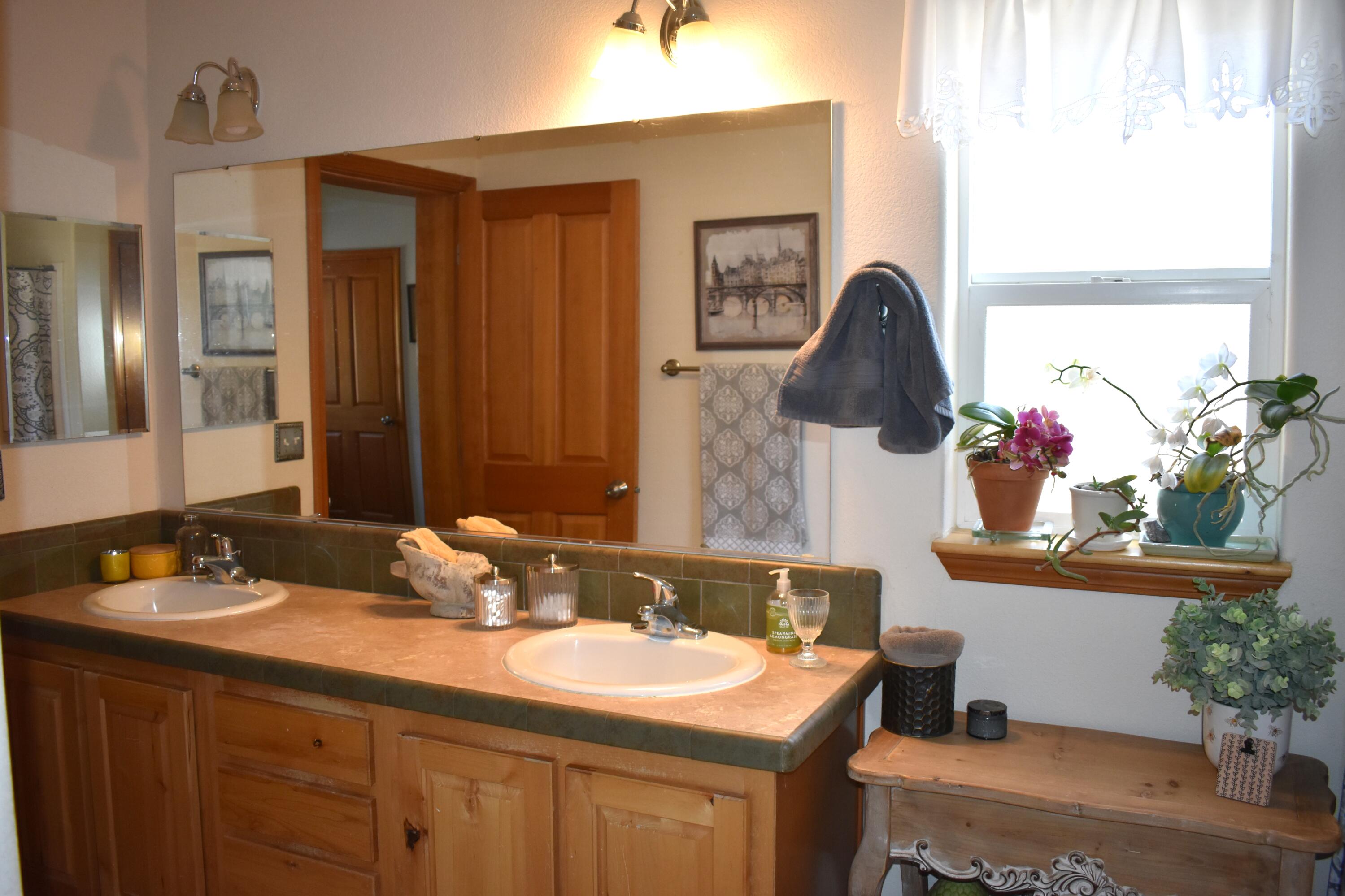 Sun Forest Estates - Residential