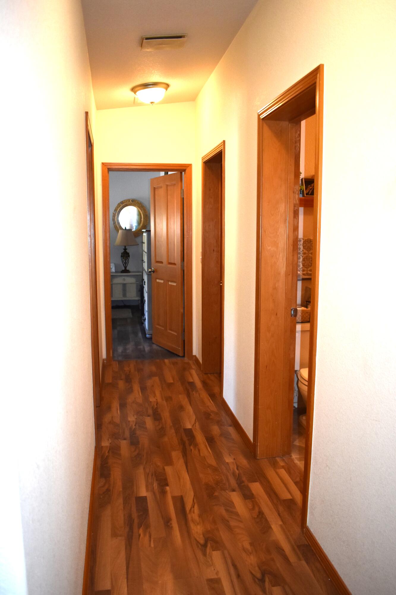 Sun Forest Estates - Residential