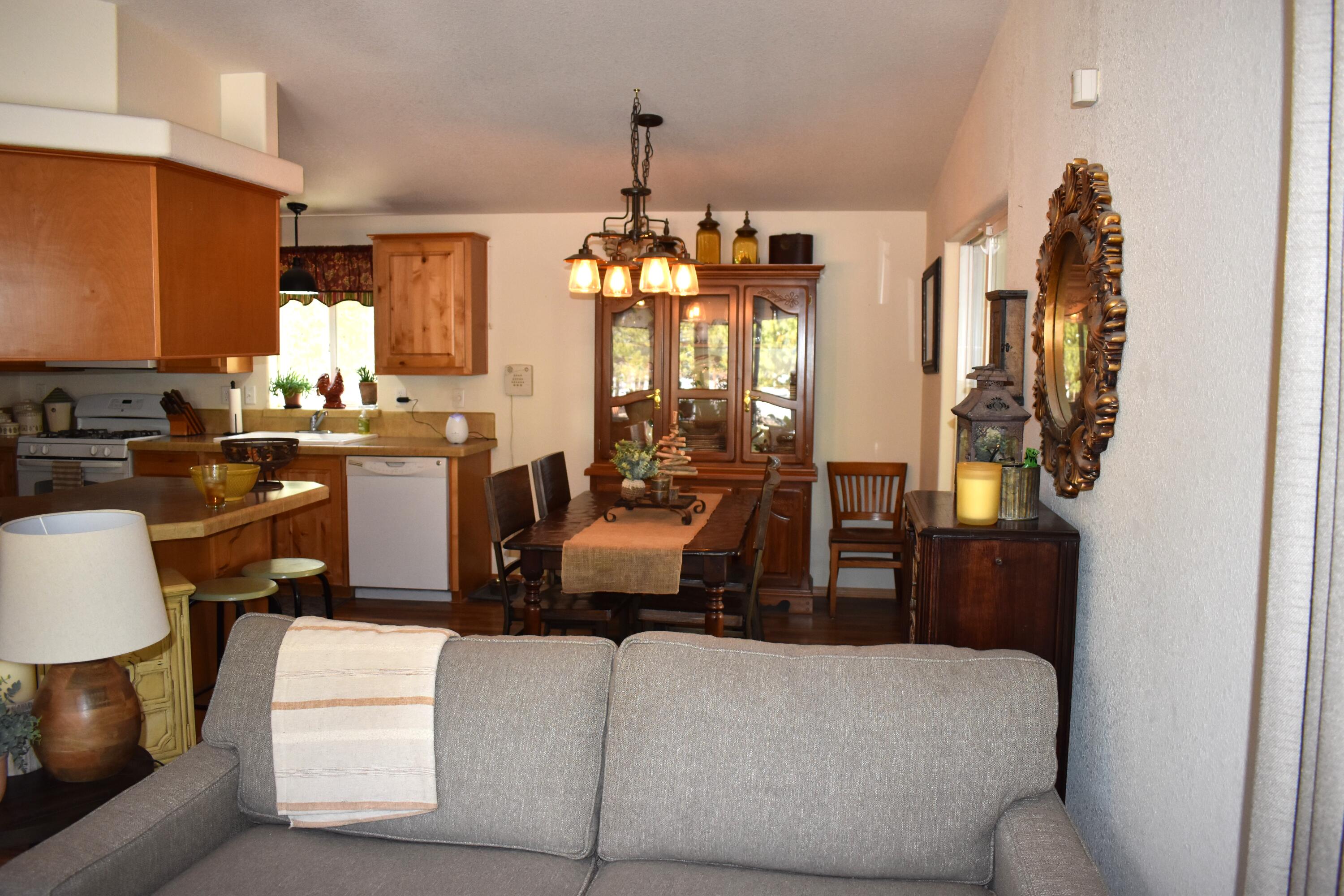 Sun Forest Estates - Residential