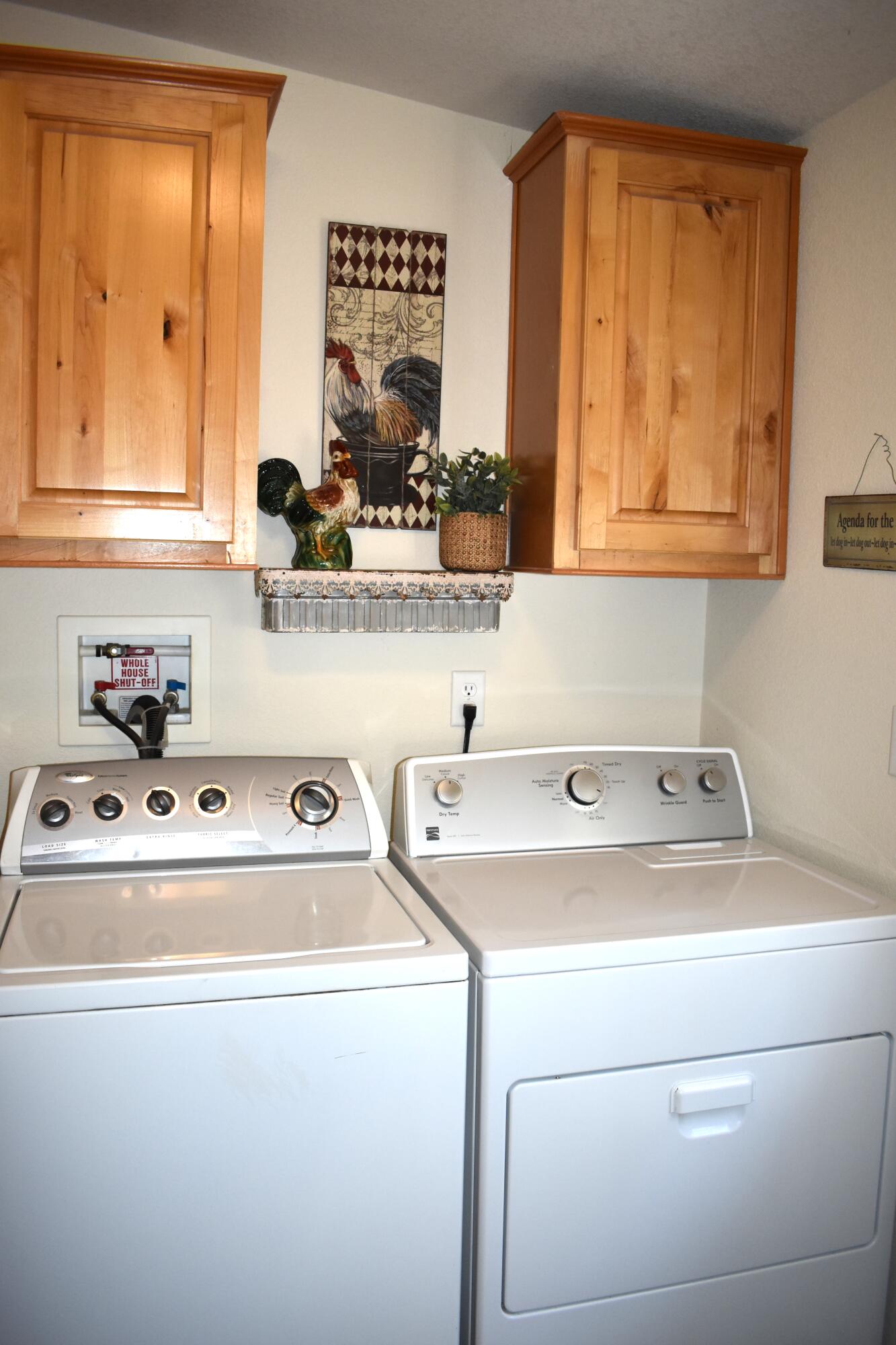 Sun Forest Estates - Residential