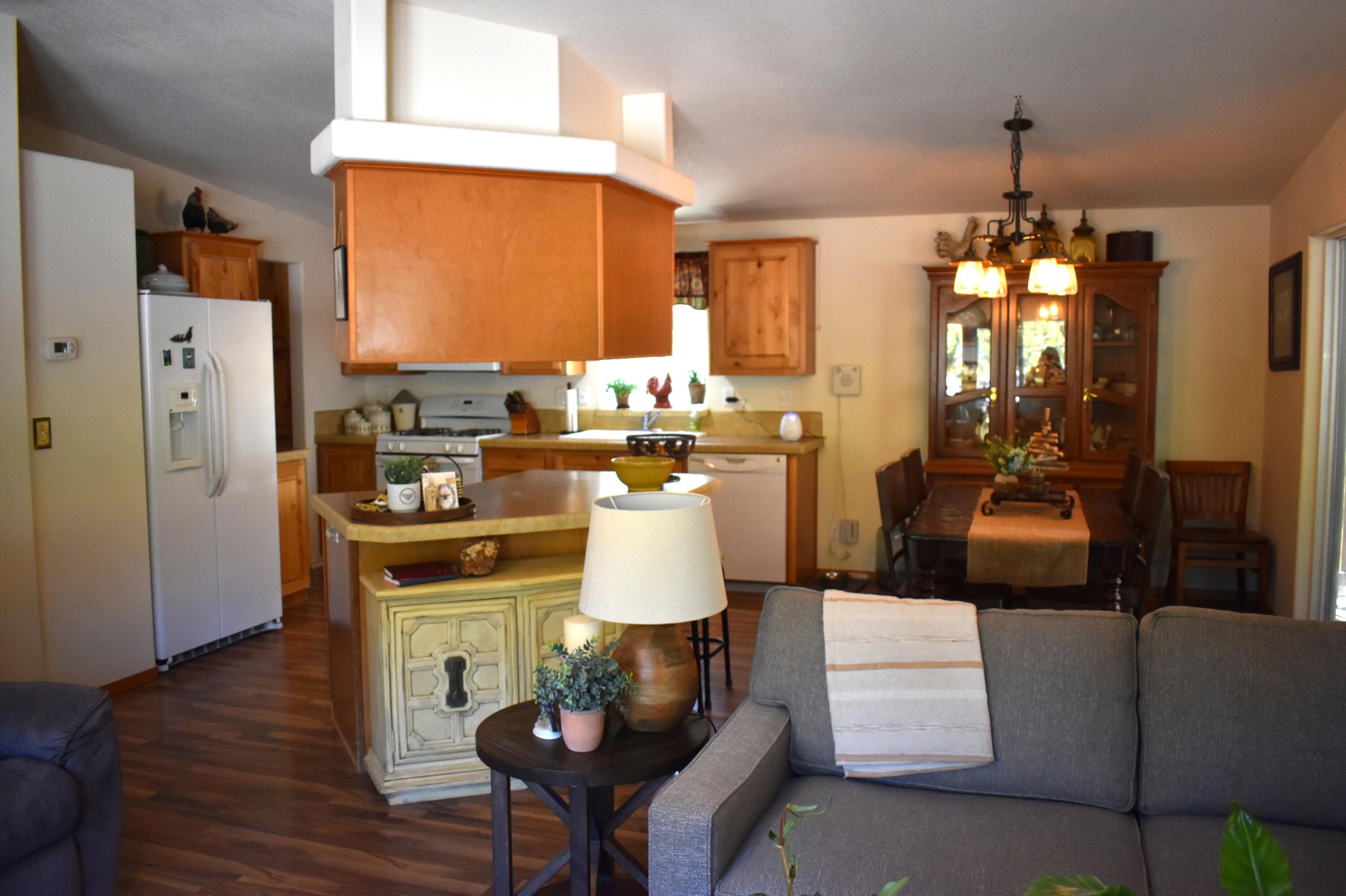 Sun Forest Estates - Residential