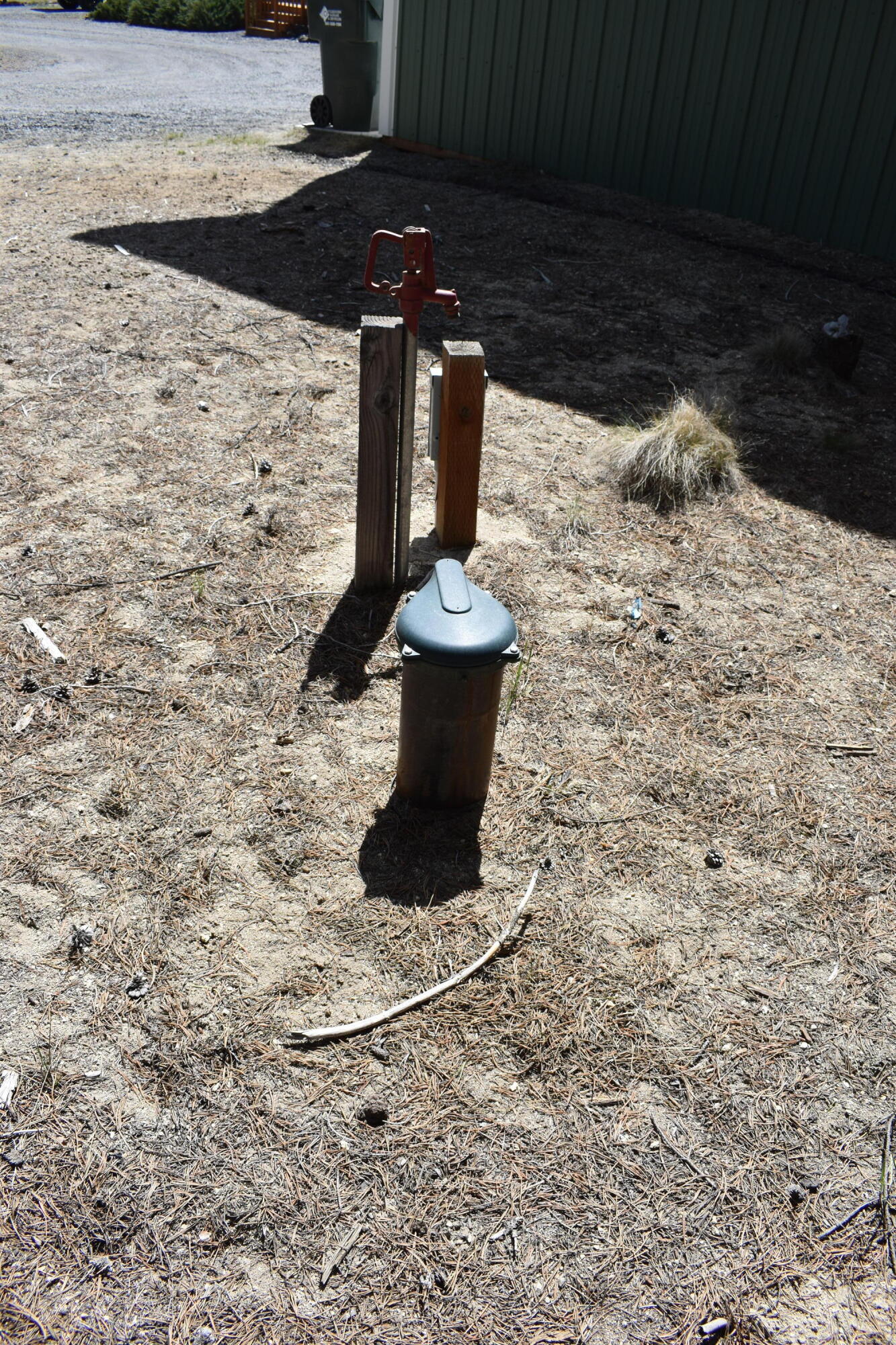 Sun Forest Estates - Residential