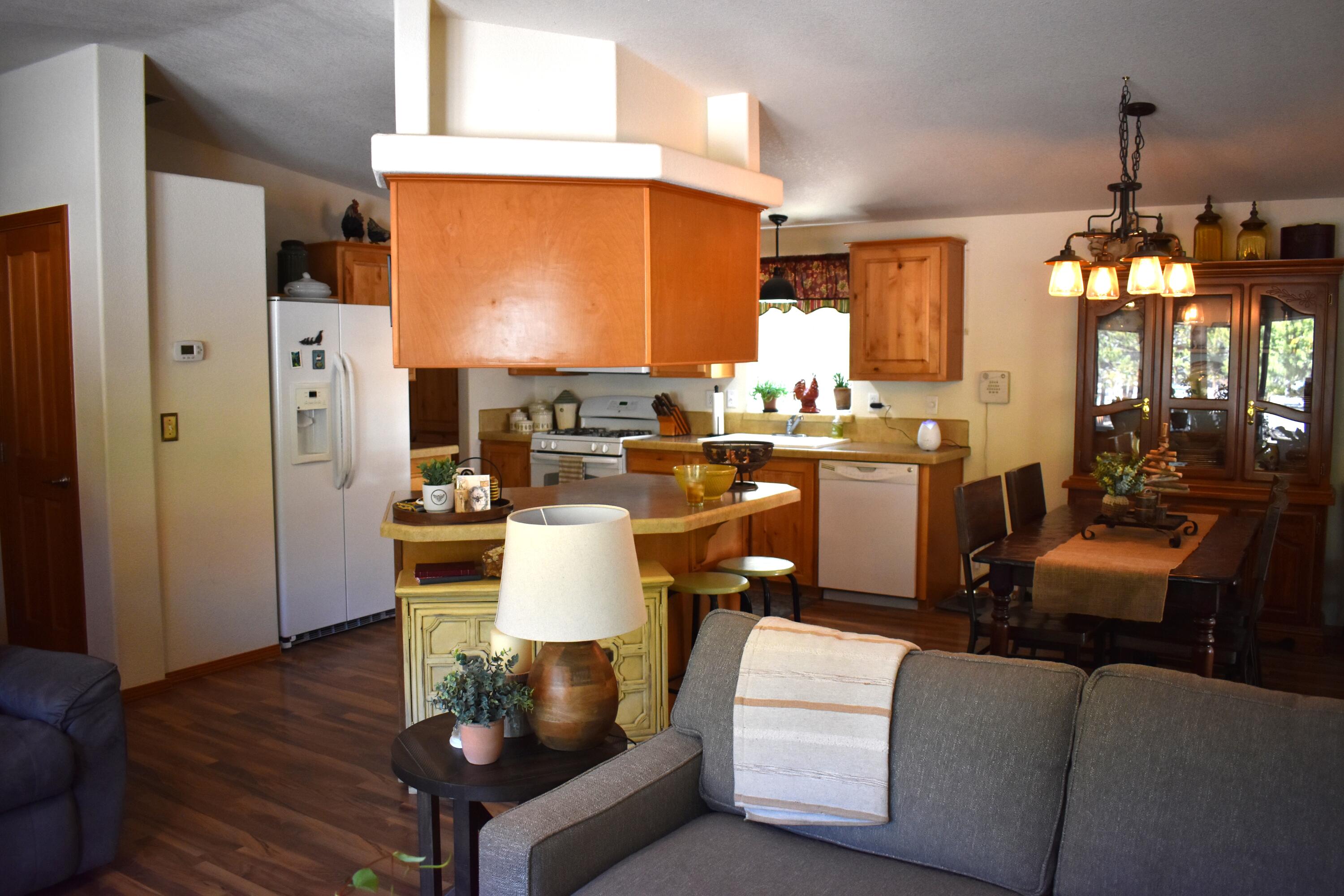 Sun Forest Estates - Residential