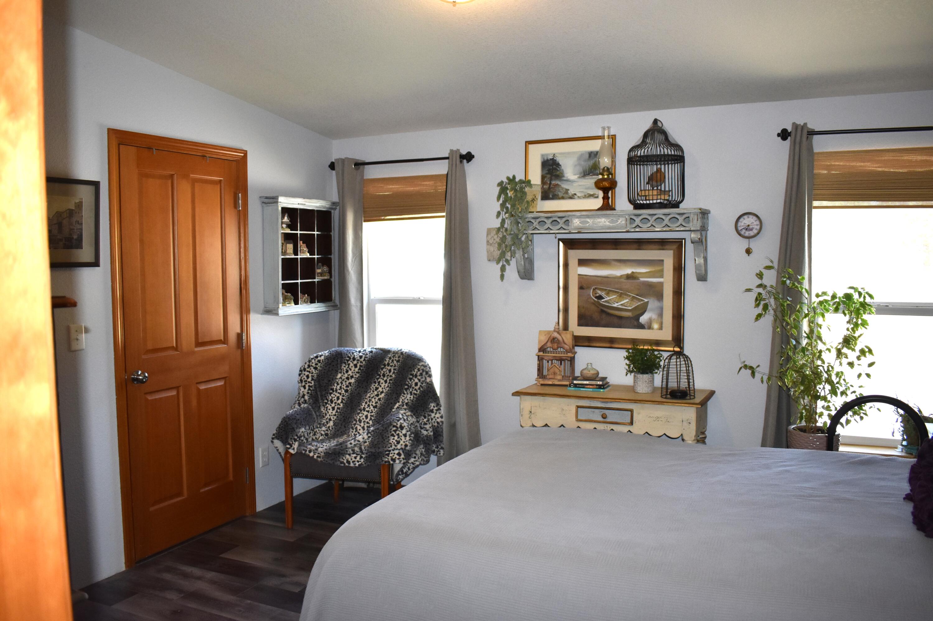 Sun Forest Estates - Residential