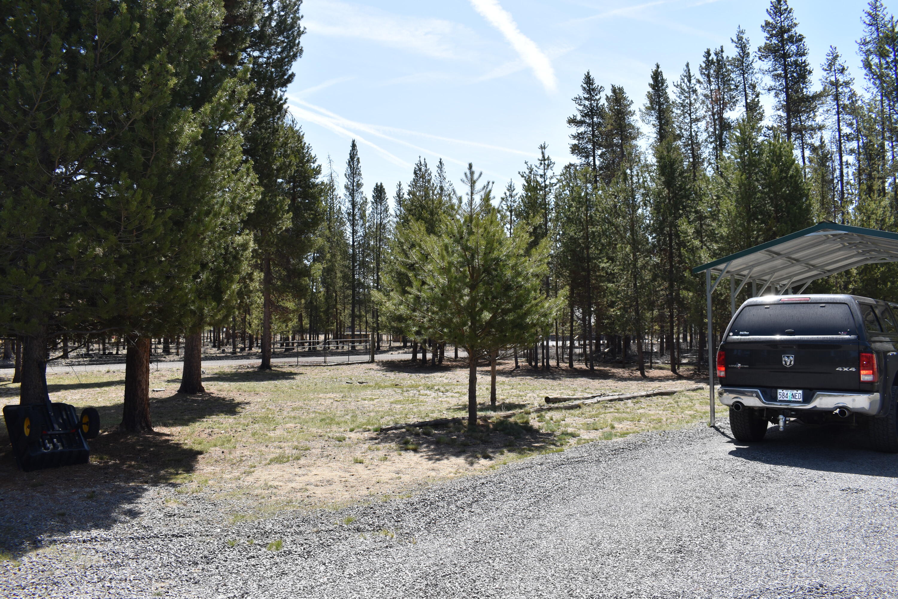 Sun Forest Estates - Residential