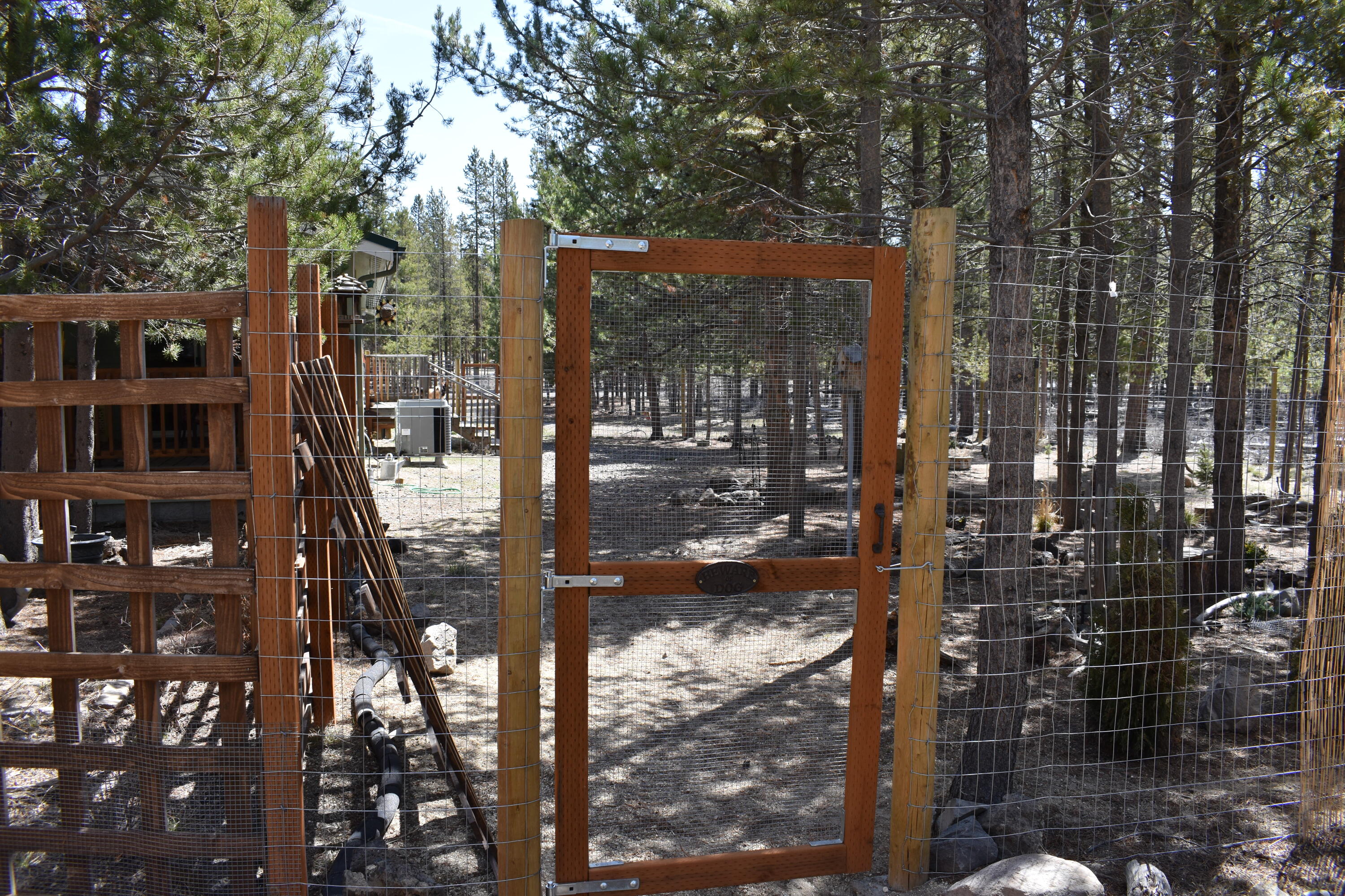 Sun Forest Estates - Residential