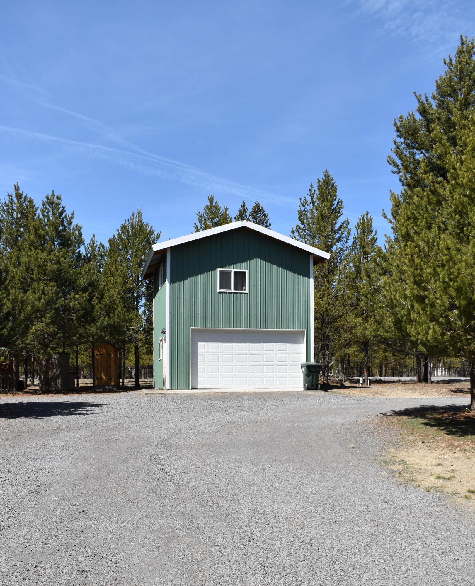 Sun Forest Estates - Residential