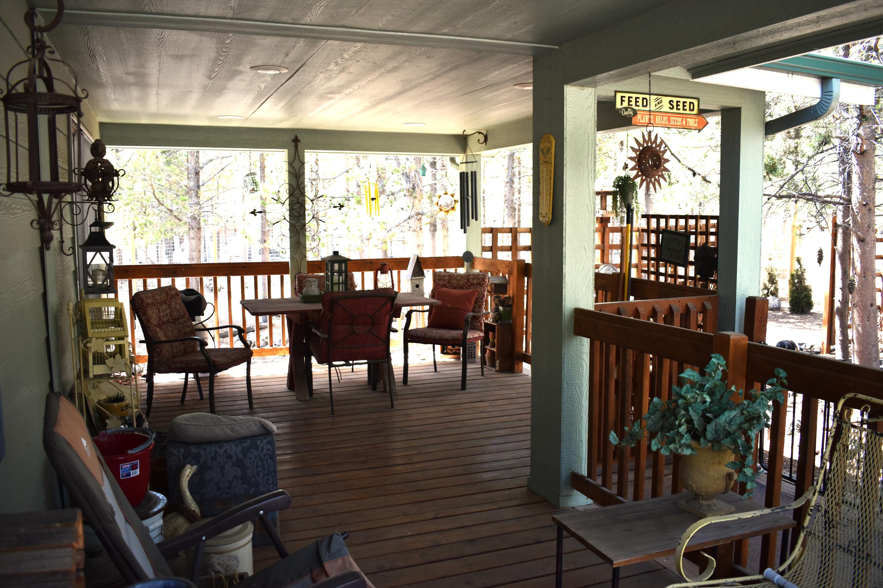 Sun Forest Estates - Residential