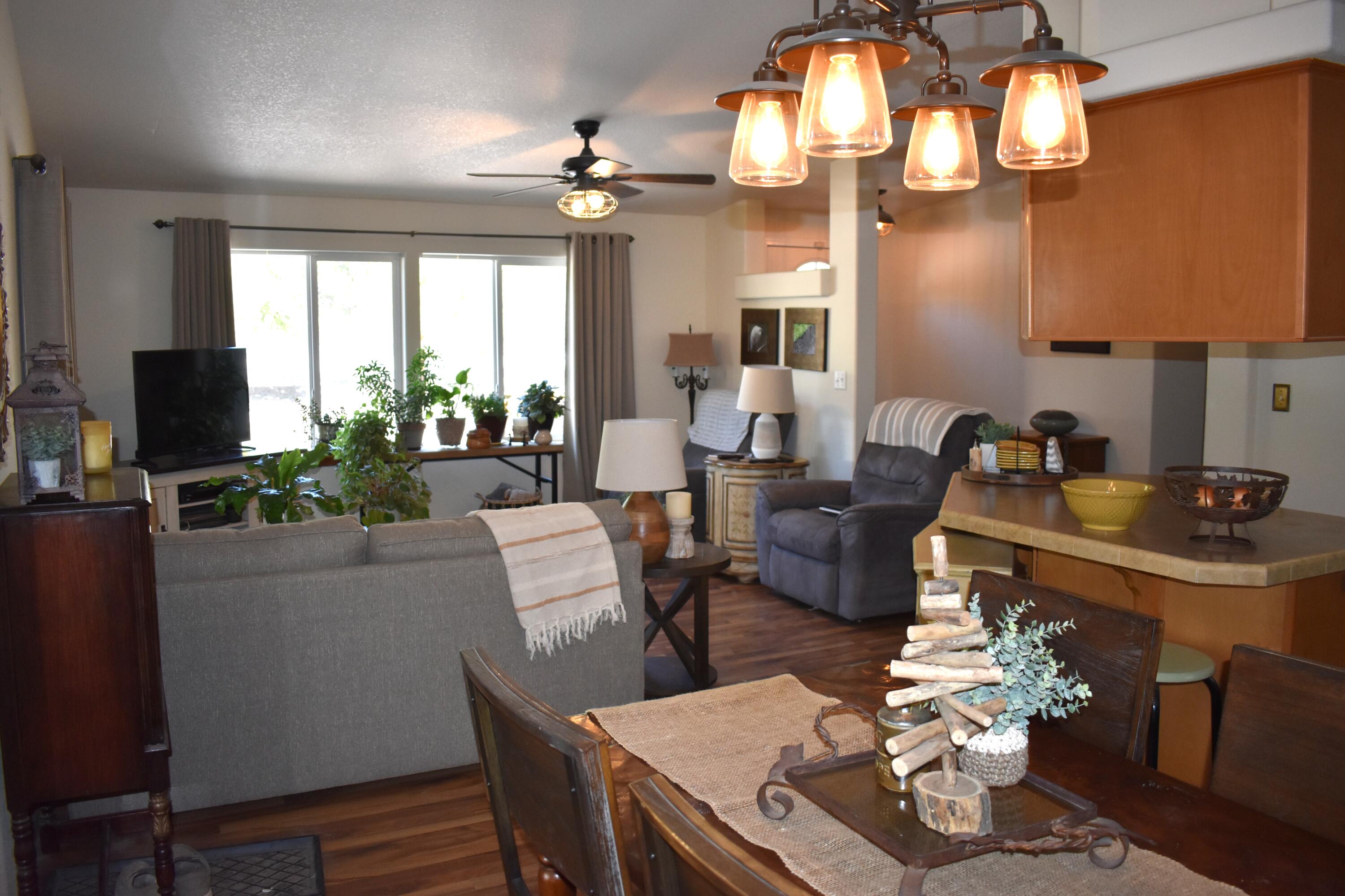 Sun Forest Estates - Residential