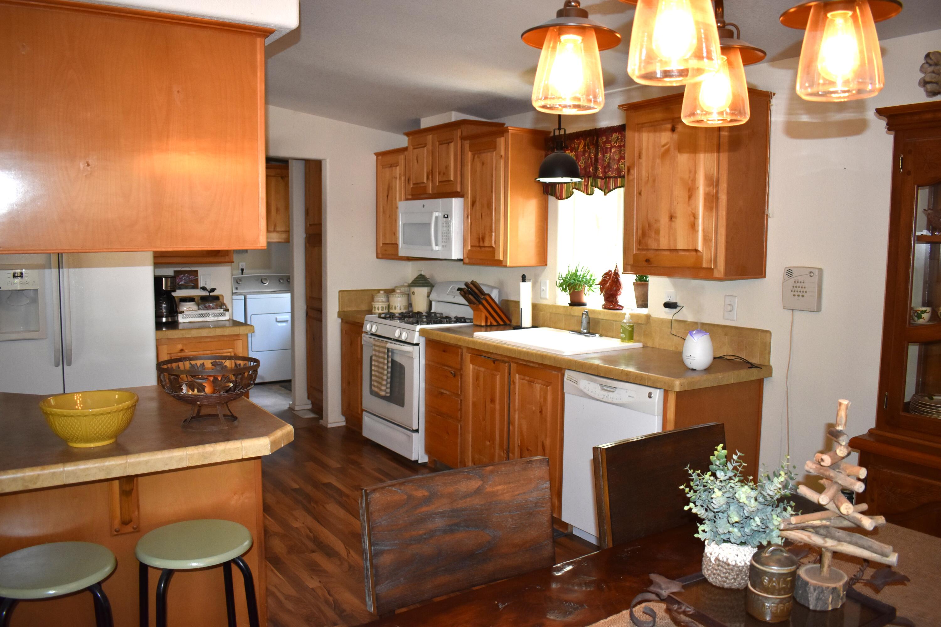 Sun Forest Estates - Residential