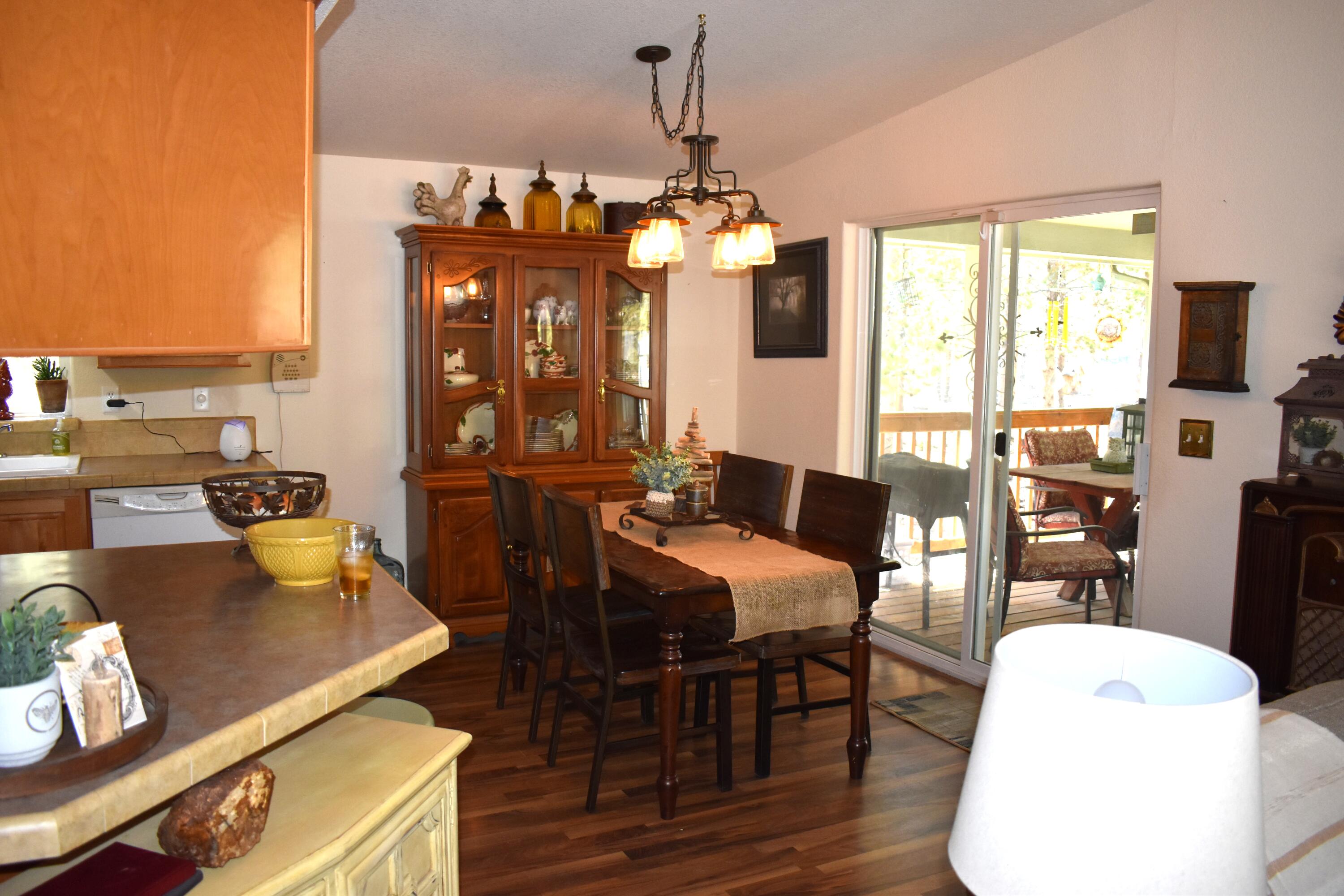 Sun Forest Estates - Residential