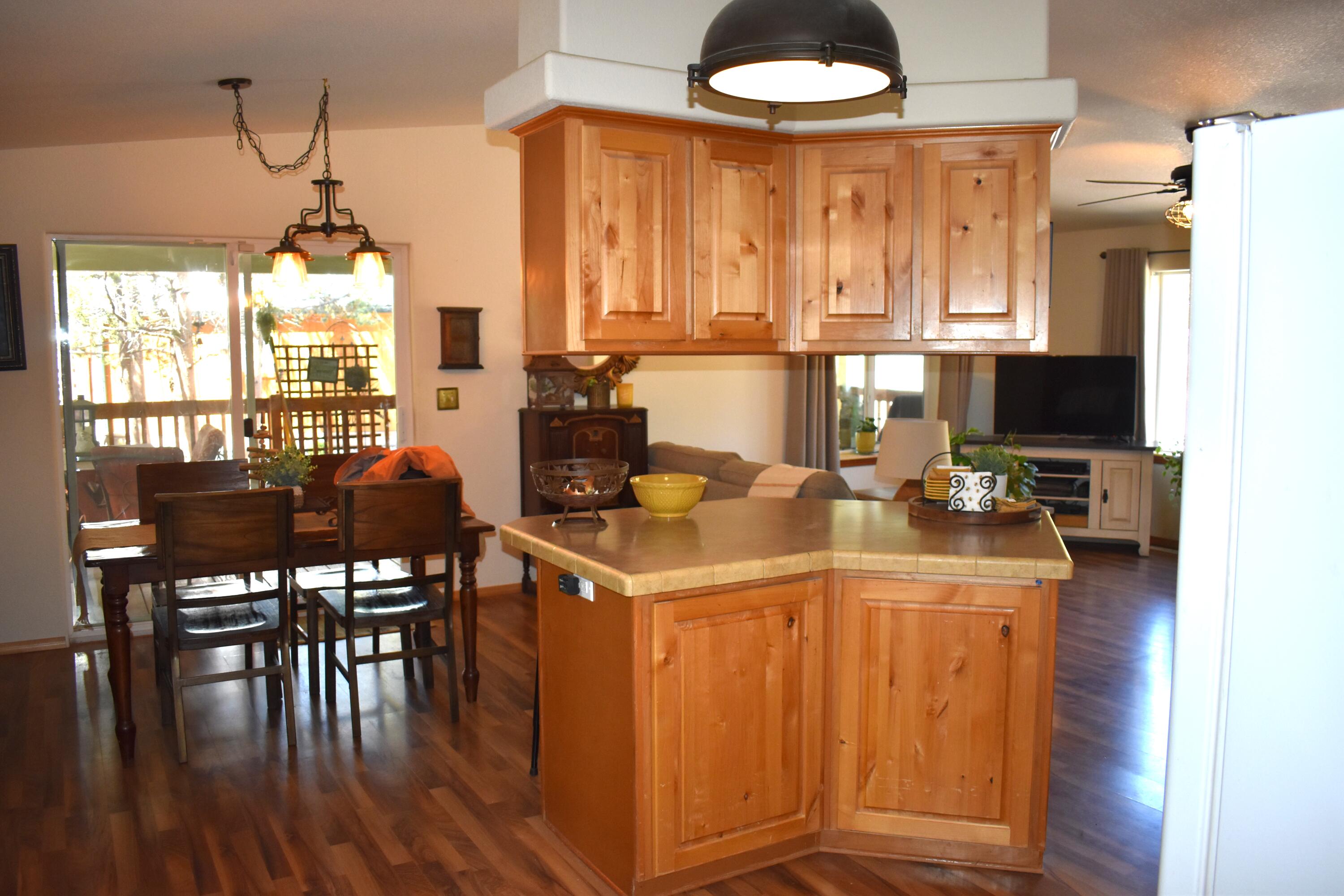 Sun Forest Estates - Residential