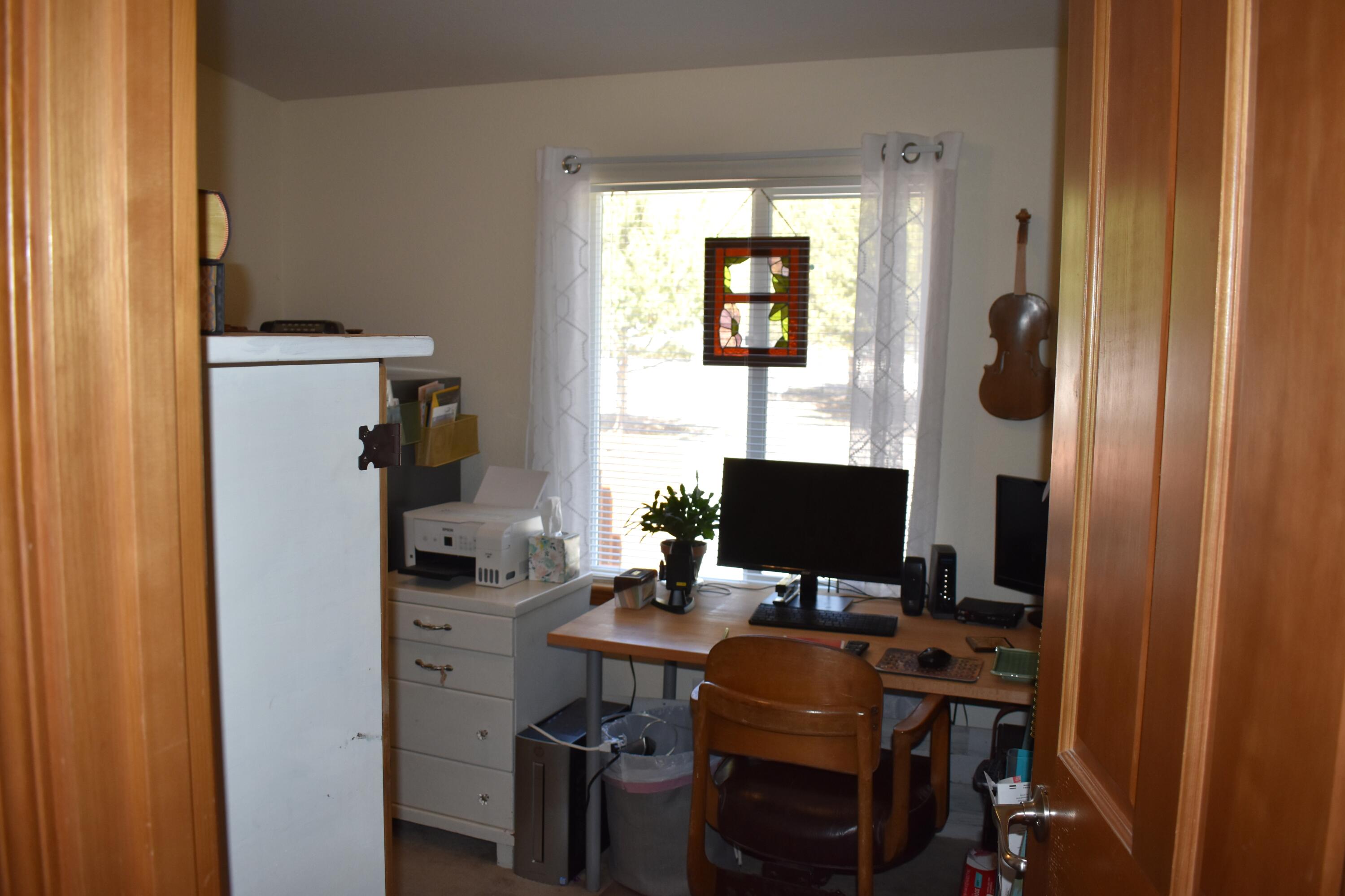 Sun Forest Estates - Residential