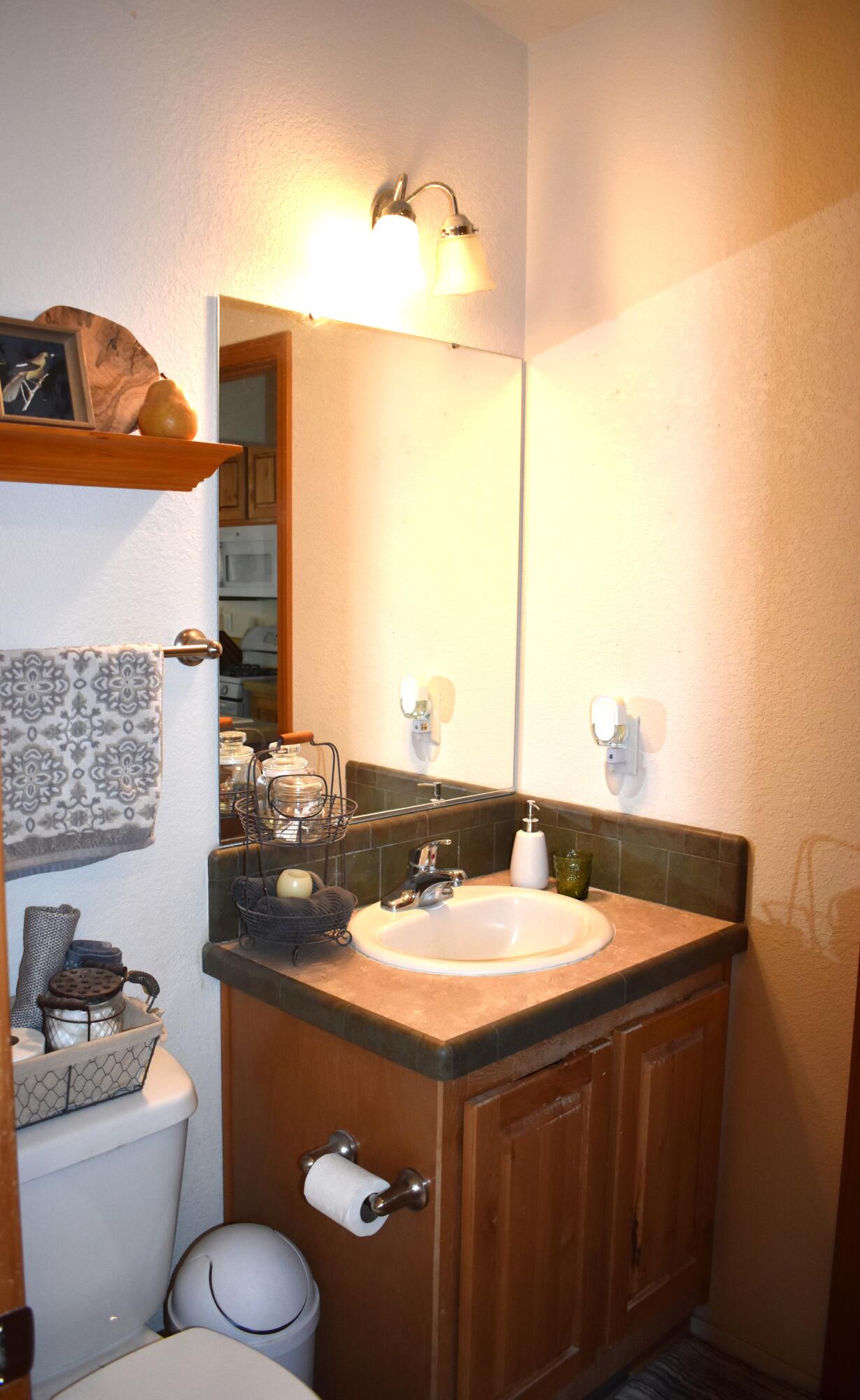 Sun Forest Estates - Residential