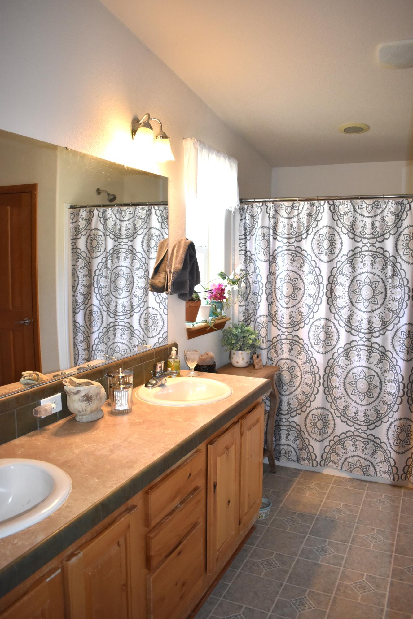 Sun Forest Estates - Residential